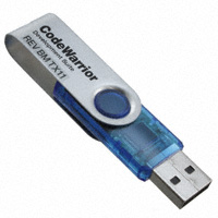 NXP USA Inc. - CWA-STANDARD-FL - SOFTWARE SUPPORT ANNUAL CW STD