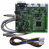 NXP USA Inc. - DEMO9S12XSFAME - DEMO BOARD FOR S12XS DEV