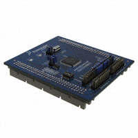 NXP USA Inc. - DSPB371DB1E - DAUGHTER CARD B 56371