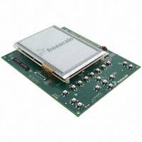 NXP USA Inc. - IMXEBOOKDC3-E - KIT EVAL FOR I.MX6SL