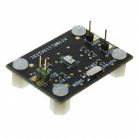 NXP USA Inc. - KITMPL115A2I2C - KIT EVALUATION FOR PL115A2I2C