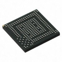 NXP USA Inc. - MC13783VK - IC PWR MNGMNT ATLAS 3G 247MAPBGA