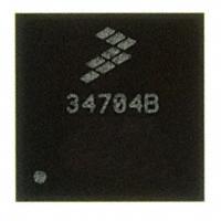 NXP USA Inc. - MC34704AEPR2 - IC PWR MNGMT DC-DC MULT 56-QFN
