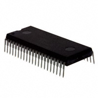 NXP USA Inc. - MC33215BE - IC SPEAKERPHONE CIRCUIT 42-SDIP