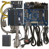 NXP USA Inc. - MCIMX27LITEKIT - KIT EVALUATION LITE I.MX27