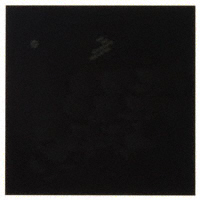 NXP USA Inc. - MCIMX31LCVKN5C - IC MPU I.MX31 532MHZ 457MAPBGA