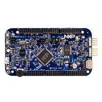 NXP USA Inc. - DEVKIT-S12G128 - S12G128 DEV KIT