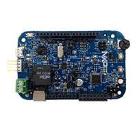 NXP USA Inc. - DEVKIT-S12VR64 - S12VR64 DEV KIT