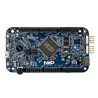 NXP USA Inc. - DEVKIT-S12XE - S12XE DEV KIT