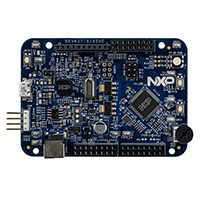 NXP USA Inc. - DEVKIT-S12ZVC - S12ZVC DEV KIT