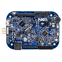 NXP USA Inc. - DEVKIT-S12ZVL - S12ZVL32 DEV KIT