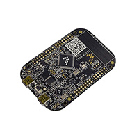 NXP USA Inc. - FRDM-BC3770-EVM - BC3770 BOARD WITH FRDM-KL25Z