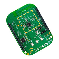 NXP USA Inc. - FRDM-CR20A - DEV BOARD FREEDOM MCR20A KINETIS