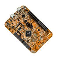NXP USA Inc. - FRDM-K22F - FREEDOM BOARD KINETIS K22F