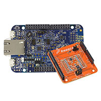 NXP USA Inc. - FRDM-K64F-AGM01 - EVB KIT FRDM-K64F/FRDM-STBCAGM01