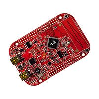 NXP USA Inc. - FRDM-KL27Z - DEV FRDM KINETIS L MCU KL27