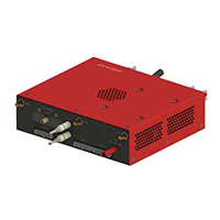 NXP USA Inc. - LS1021A-IOT - REF DESIGN INTERNET OF THINGS