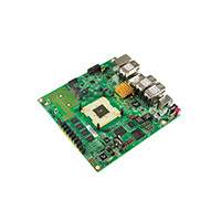 NXP USA Inc. - LS1043ARDB-PB - LS1043 DEVELOPMENT SYSTEM