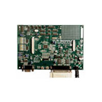NXP USA Inc. - MC56F8323EVME - BOARD EVALUATION MC56F8323