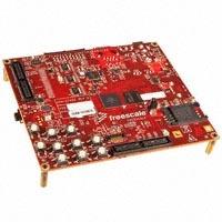 NXP USA Inc. - MCIMX6SLEVK - KIT EVAL MCIMX6SL