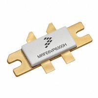 NXP USA Inc. - MRF8P20140WHR5 - FET RF 2CH 65V 1.91GHZ NI780-4
