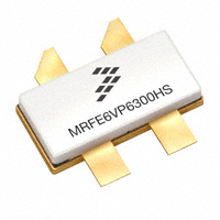 NXP USA Inc. - MRF8P20140WHSR5 - FET RF 2CH 65V 1.91GHZ NI780S-4