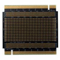 NXP USA Inc. - TWR-PROTO - TOWER SYSTEM PROTO