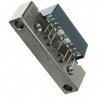 NXP USA Inc. - MHW6342T - IC AMP MODULE 77-CHAN 7-CATV