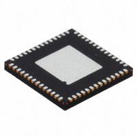 NXP USA Inc. - MMPF0200F0AEP - IC PWR MGMT I.MX6 56QFN