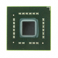 NXP USA Inc. - KMPC8533EVTAQG - IC MPU MPC85XX 1.0GHZ 783FCBGA