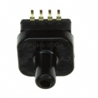 NXP USA Inc. - MPXH6300AC6T1 - SENSOR PRESSURE 20-304KPA 1317A