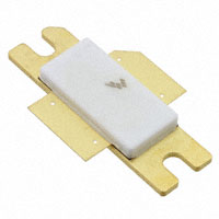 NXP USA Inc. - MRF7S19080HR3 - FET RF 65V 1.99GHZ NI-780