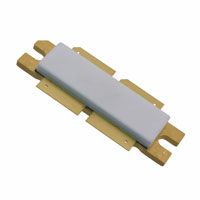 NXP USA Inc. - MRF6P24190HR6 - FET RF 68V 2.39GHZ NI-1230