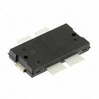 NXP USA Inc. - MRFE6VP5300NR1 - FET RF 2CH 133V 230MHZ TO-270