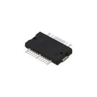 NXP USA Inc. - MW7IC3825NR1 - IC PWR AMP RF 3500MHZ TO-270-16