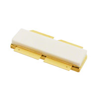 NXP USA Inc. - MMRF1314HSR5 - TRANS RF FET 1.4GHZ 1000W 52V