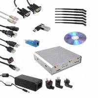 NXP USA Inc. - P1020-WLAN - P1020-WLAN WIRESS LAN