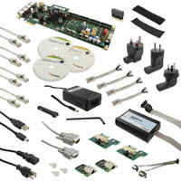 NXP USA Inc. - P1021-MDS-PB - BOARD MODULAR DEV SYSTEM