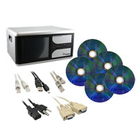 NXP USA Inc. - P1022DS-PA - BOARD REFERENCE DESIGN P1022