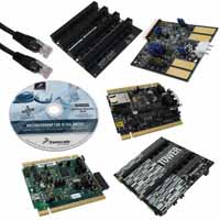 NXP USA Inc. - TWR-S08MM128-KIT - KIT TOWER FOR MC9S08MM