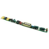 Fremont Micro Devices USA - FT825-12S480MA - LED DRIVER CC AC/DC 25-42V 480MA