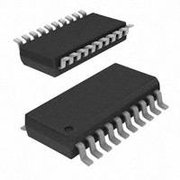 FTDI, Future Technology Devices International Ltd - FT221XS-R - IC USB 8 BIT SPI/FT1248 20SSOP