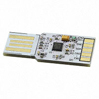 FTDI, Future Technology Devices International Ltd - UMFT201XB-NC - USB TO I2C DEVELOPMENT BREAKOUT