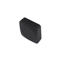 FTDI, Future Technology Devices International Ltd - CLEO-SPK1 - 0.5W CLEO SPEAKER ACCESSORY
