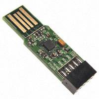 FTDI, Future Technology Devices International Ltd - UMFT220XB-01 - BRD BRKOUT USB SPI/FT1248 FT220X