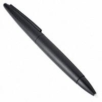 FTDI, Future Technology Devices International Ltd - VA-FC-STYLUS1 - RESISTIVE TOUCH SCREEN STYLUS
