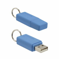 FTDI, Future Technology Devices International Ltd - FTDI USB-KEY - MOD USB SECURITY KEY DEVICE