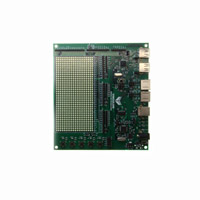 FTDI, Future Technology Devices International Ltd - V-EVAL (USA) - MOD VINCULUM EVAL KIT