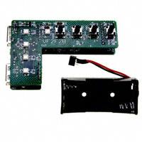 FTDI, Future Technology Devices International Ltd - VF2F2 - MOD VINCULUM USB DRV DUPLICATOR