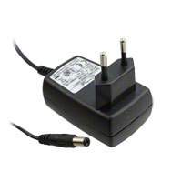 FTDI, Future Technology Devices International Ltd - VNCLO-PSU-EU - POWER SUPPLY FOR VNCLO-MB1A EU